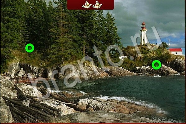 Птичий переполох игра из Одноклассников подсказки Уровень 924