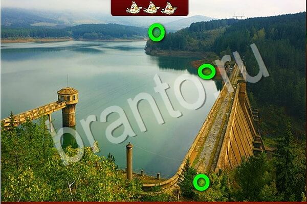 Птичий переполох игра в Одноклассниках помощь Уровень 925