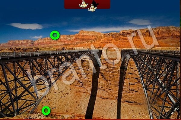 Птичий переполох ответы в картинках Уровень 926