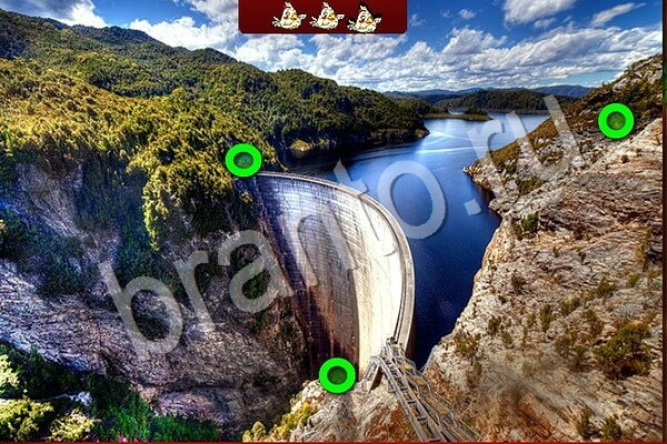 Игра Птичий переполох одноклассники ответы Уровень 927