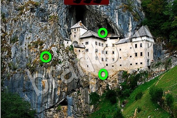 Игра Птичий переполох подсказки вконтакте Уровень 928