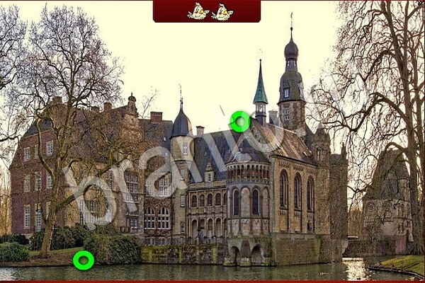 Птичий переполох ответы на игру Уровень 931