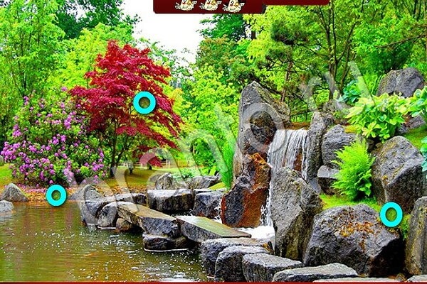 Птичий переполох игра ответы в одноклассниках Уровень 937