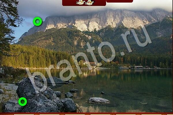 Одноклассники Птичий переполох ответы Уровень 938