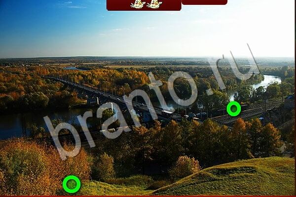 игра Птичий переполох ответ на Уровень 940