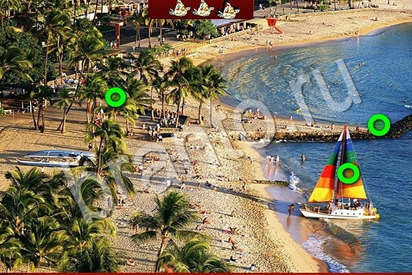 ВКонтакте Игра Птичий переполох подсказки Уровень 948