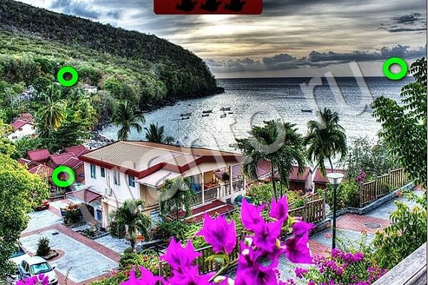 игра Птичий переполох ответ на Уровень 950