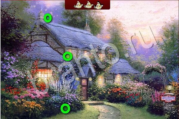 Птичий переполох ответы в картинках Уровень 956