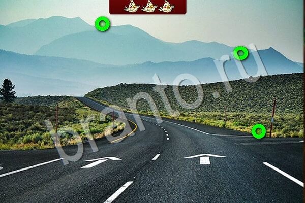 Игра Птичий переполох одноклассники ответы Уровень 957