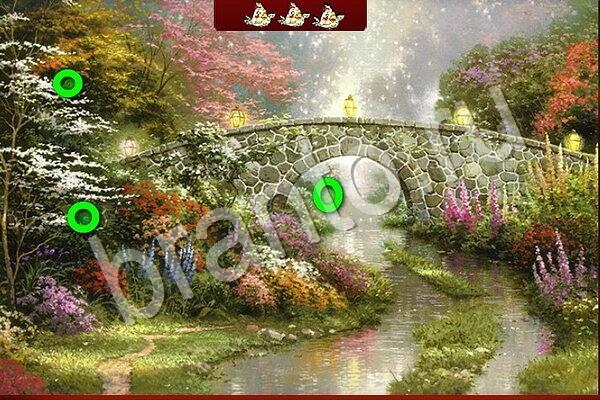 игра Птичий переполох помощь ВК Уровень 959