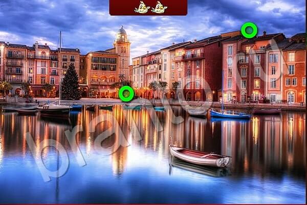 Птичий переполох ответы на игру Уровень 991