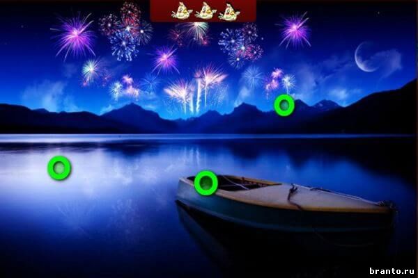 Подсказки на игру Птичий переполох Уровень 992