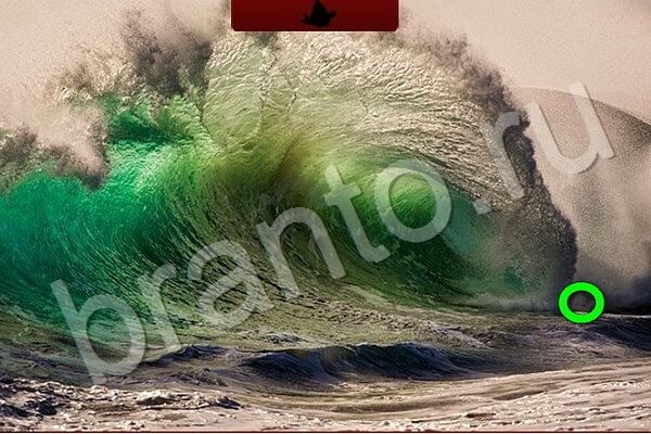 Решения на игру Птичий переполох Уровень 993