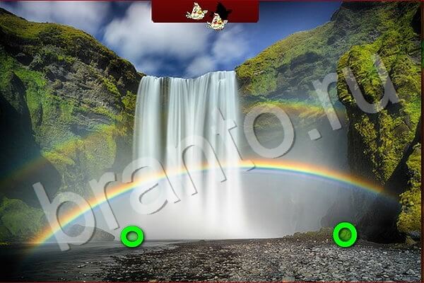 ответы на игру в одноклассниках Птичий переполох Уровень 996