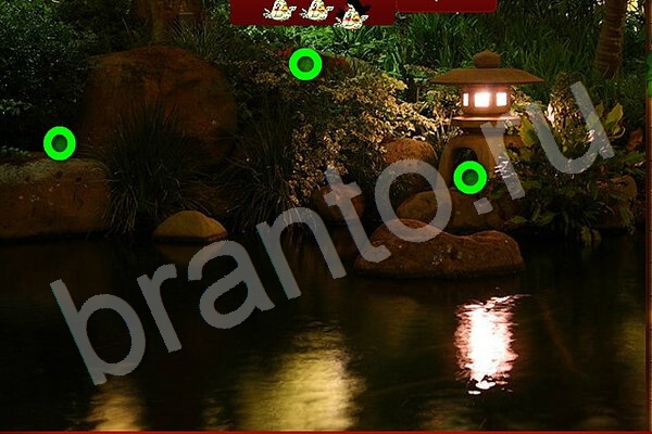 игра Птичий переполох ответ на Уровень 1000