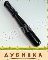 Птица-Говорун одноклассники ответы на игру 7 букв