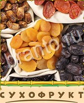 Птица-Говорун одноклассники ответы на игру 9 букв