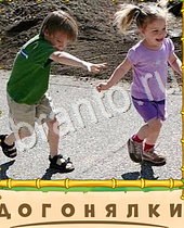 подсказки на игру Птица-Говорун 9 букв