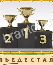 Птица-Говорун одноклассники ответы на игру 9 букв