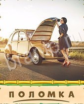 Птица-Говорун ответы на игру 7 букв