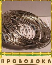 ответы на игру Птица-Говорун провод