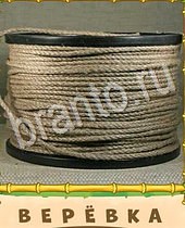 подсказки на игру Птица-Говорун 7 букв моток