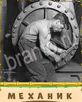 Птица-Говорун ответы на игру 7 букв человек