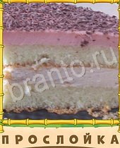 Птица-Говорун ответы на игру 9 букв пирожное, торт, крем