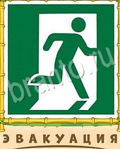 Птица-Говорун ответы на игру 9 букв зеленый знак