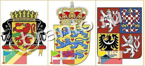 игра Расставляйка ответы в одноклассниках на Уровень 74