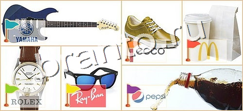 решебник на игру Расставляйка Уровень 75