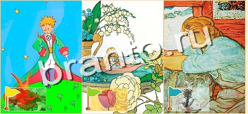 ответы на игру Расставляйка в одноклассниках уровень 82