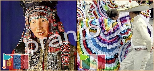 Решения на игру Расставляйка уровень 84