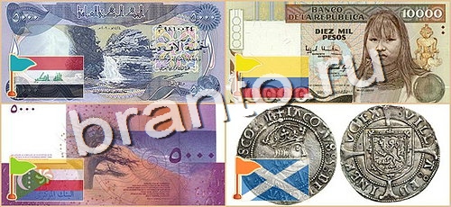 Помощь на игру ВК Расставляйка уровень 85