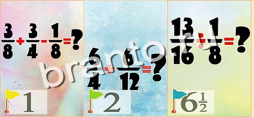 ответы к игре Расставляйка уровень 86