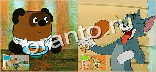 ответы на игру в одноклассниках Расставляйка уровень 87