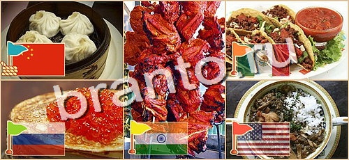 Расставляйка игра ответы в одноклассниках уровень 88