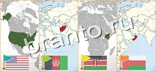 Одноклассники Расставляйка ответы уровень 89