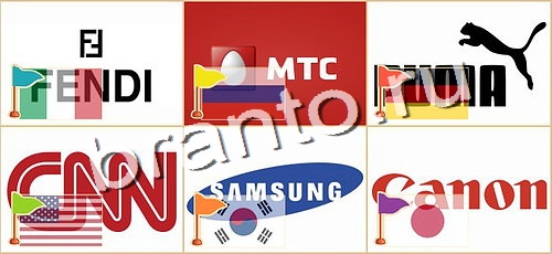 Расставляйка подсказки в контакте уровень 90