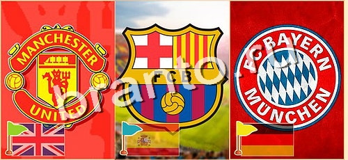 Расставляйка игра ответы уровень 94