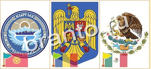 Игра Расставляйка ответы вк уровень 98