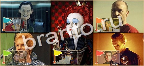 Расставляйка решения Уровень 103