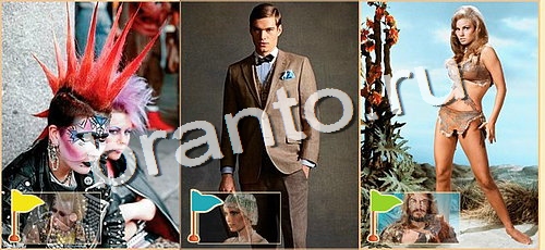 Расставляйка игра подсказки Уровень 105