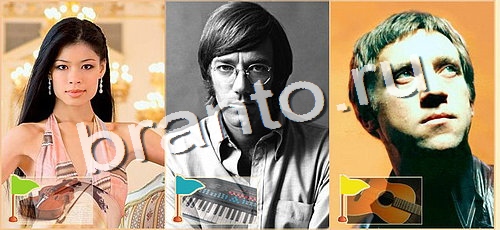 Расставляйка игра помощь в контакте Уровень 106