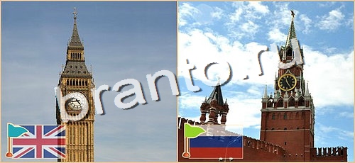 Расставляйка ответы в картинках Уровень 107