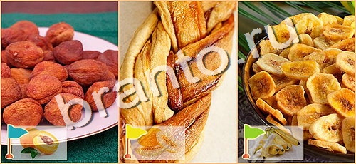 ответы на игру Расставляйка в одноклассниках уровень 109