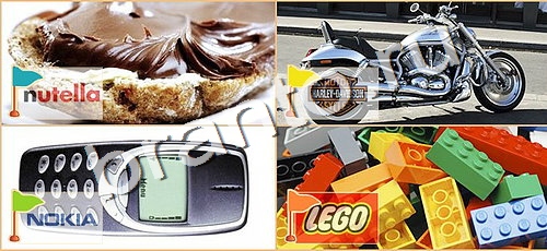 Подсказки на игру Расставляйка уровень 110