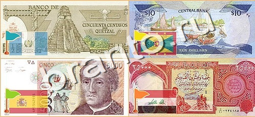 Помощь на игру ВК Расставляйка уровень 112