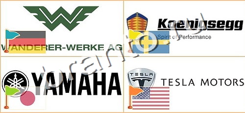 Одноклассники Расставляйка ответы уровень 116