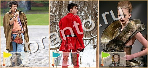 решебник на игру Расставляйка уровень 119